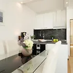 Panorama Meerblick Ii *