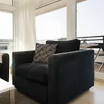 Apartament Panorama Meerblick Ii *