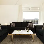 Panorama Meerblick Ii *